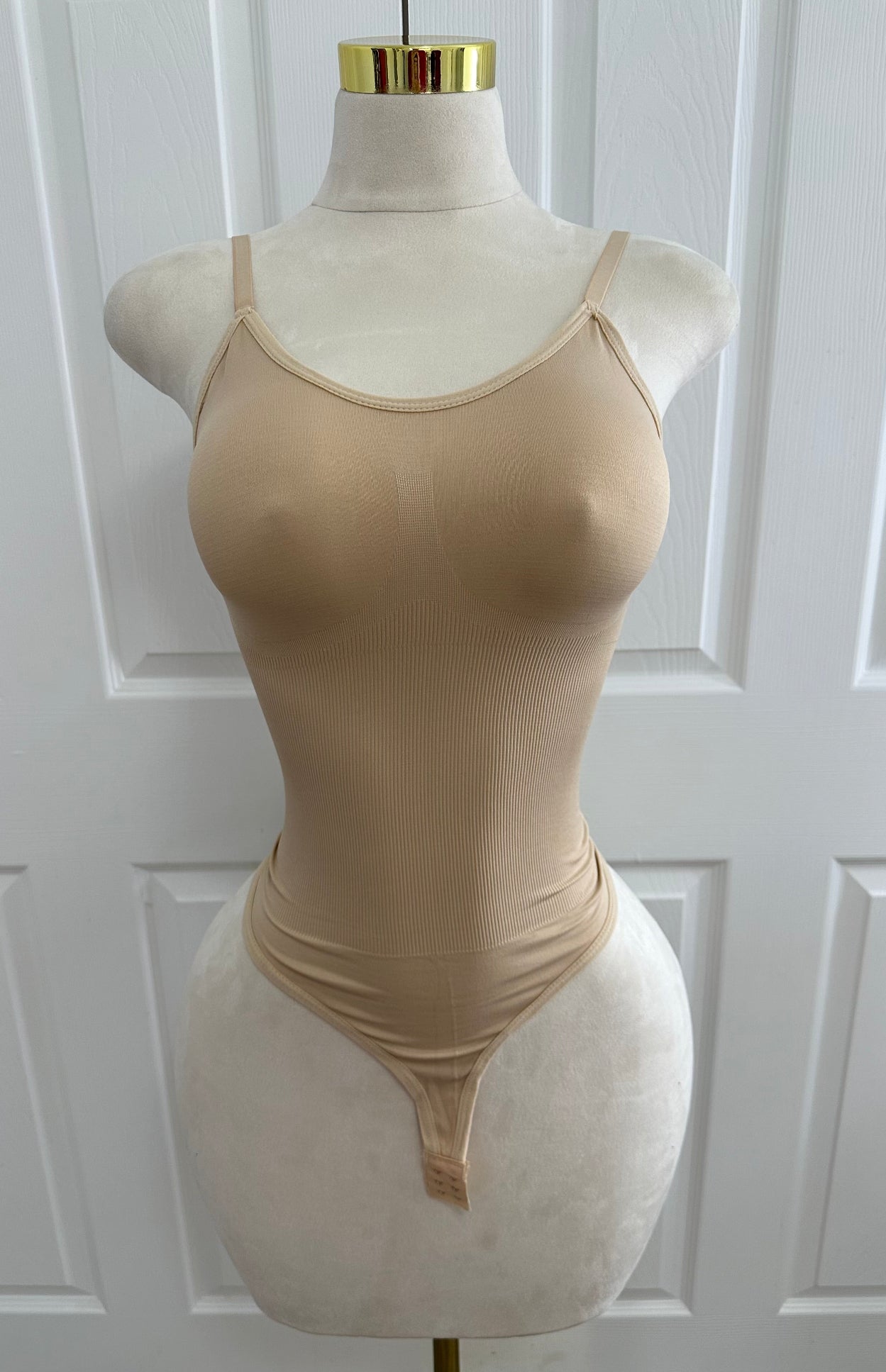 SHAPEWEAR